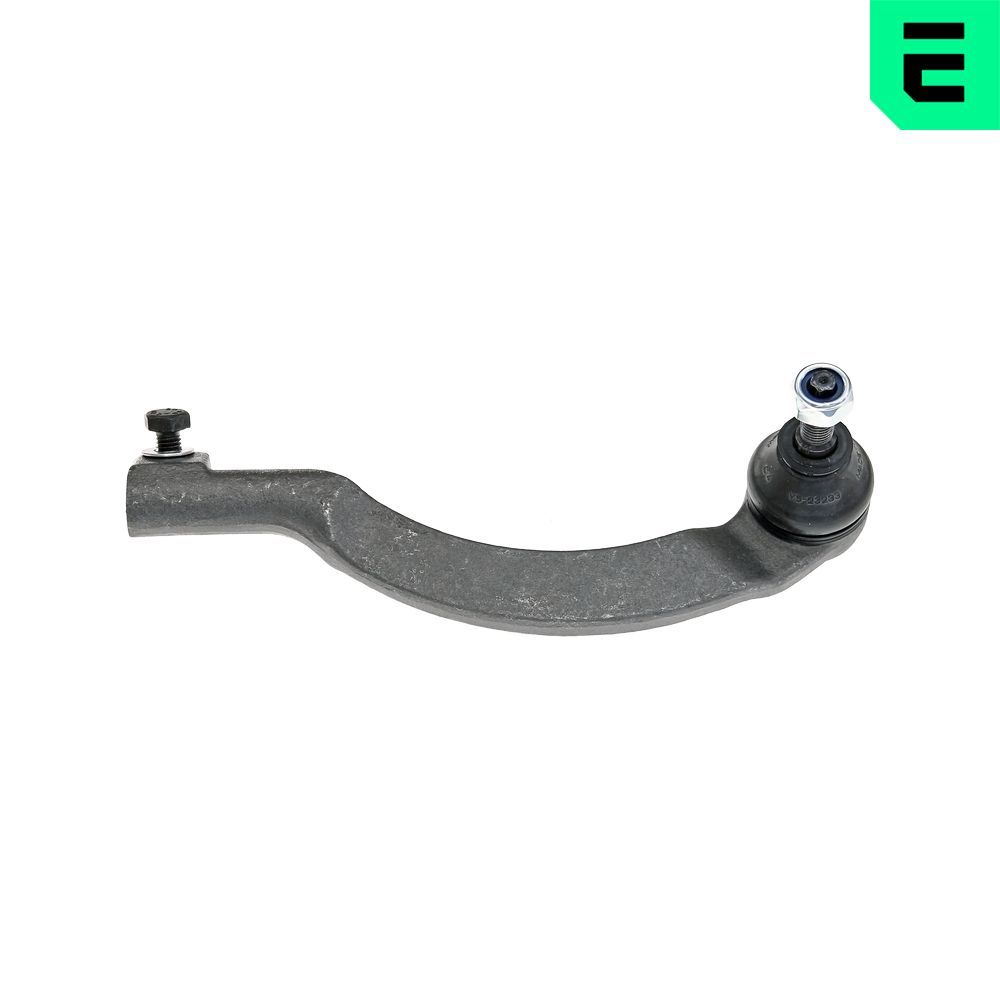 Наконечник кермової тяги OPTIMAL G1771 - zapix