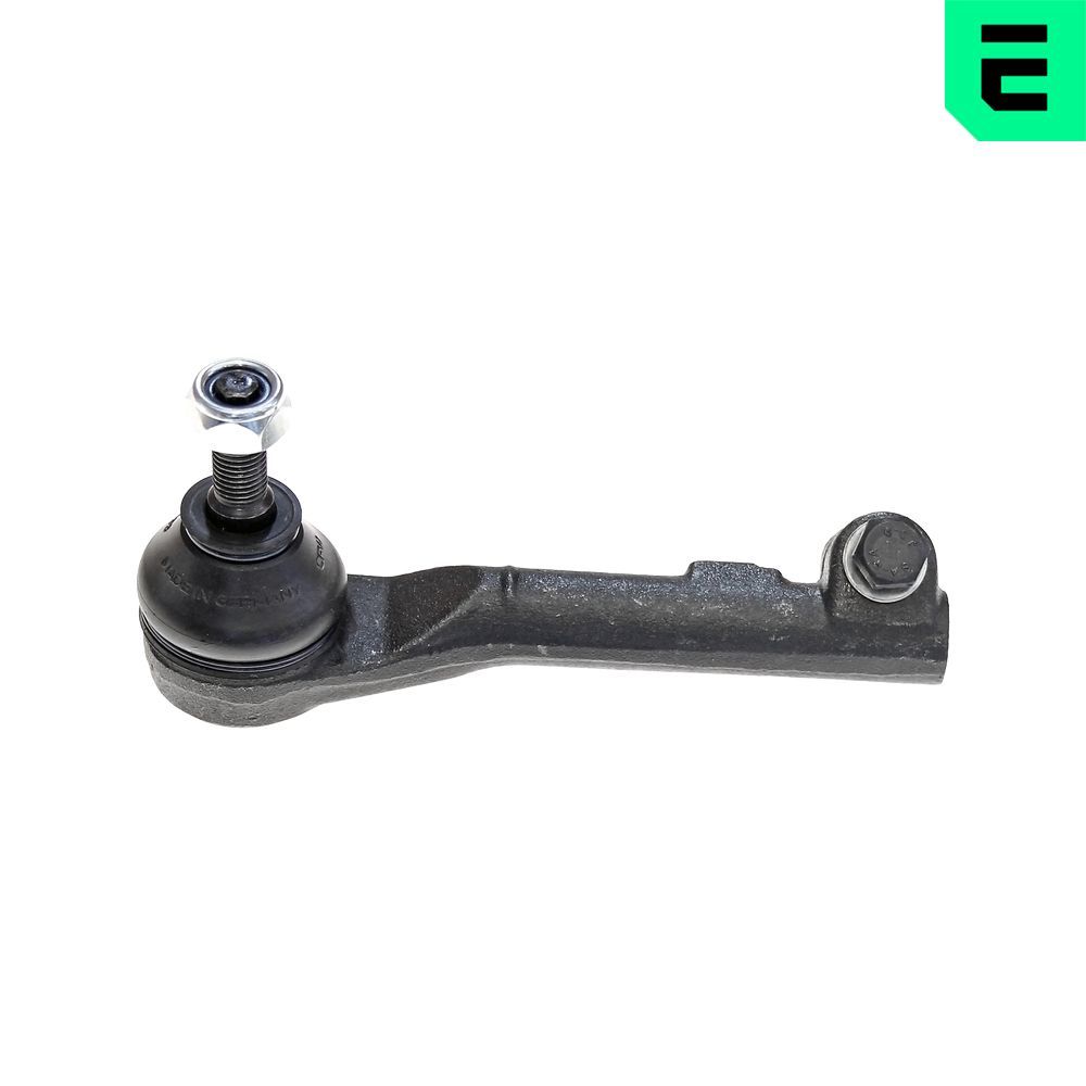 Наконечник кермової тяги OPTIMAL G1796 - zapix