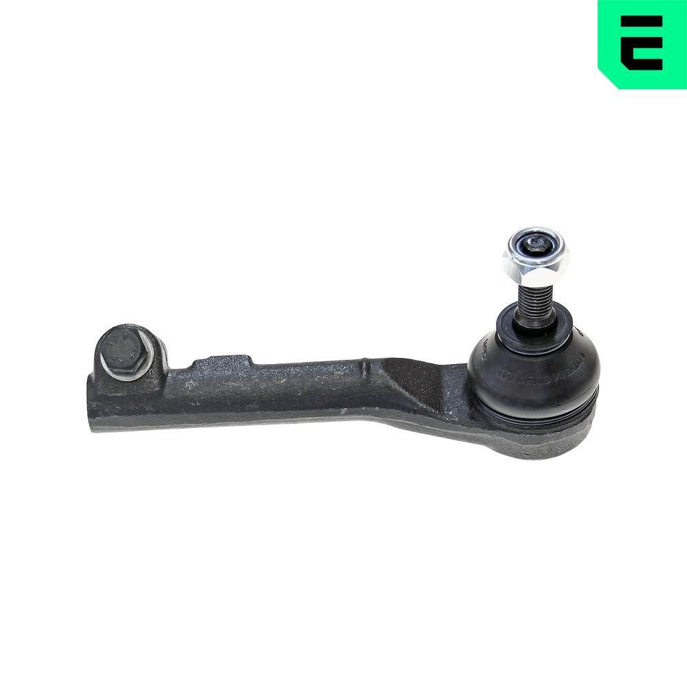 Наконечник кермової тяги OPTIMAL G1797 - zapix