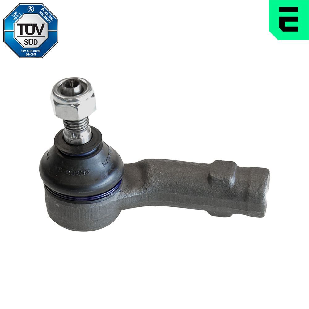 Наконечник кермової тяги OPTIMAL G1828 - zapix