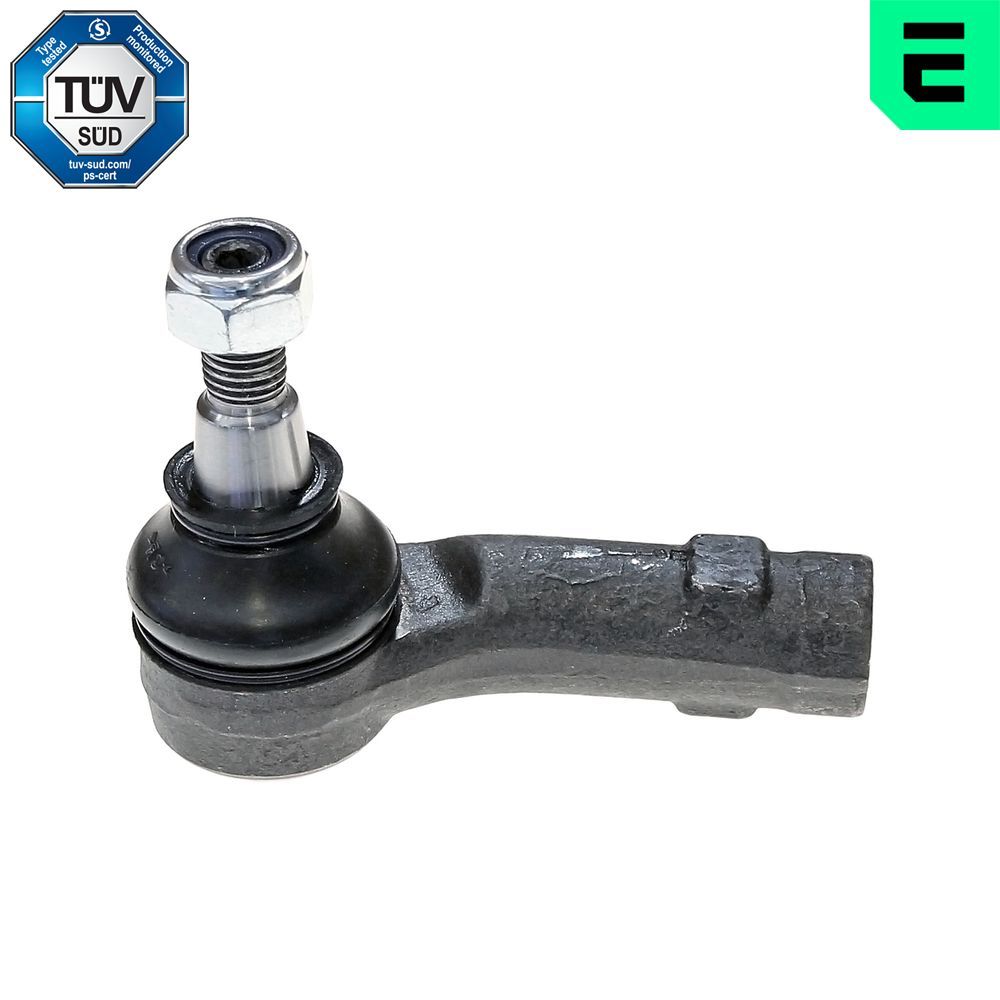 Наконечник кермової тяги OPTIMAL G1832 - zapix