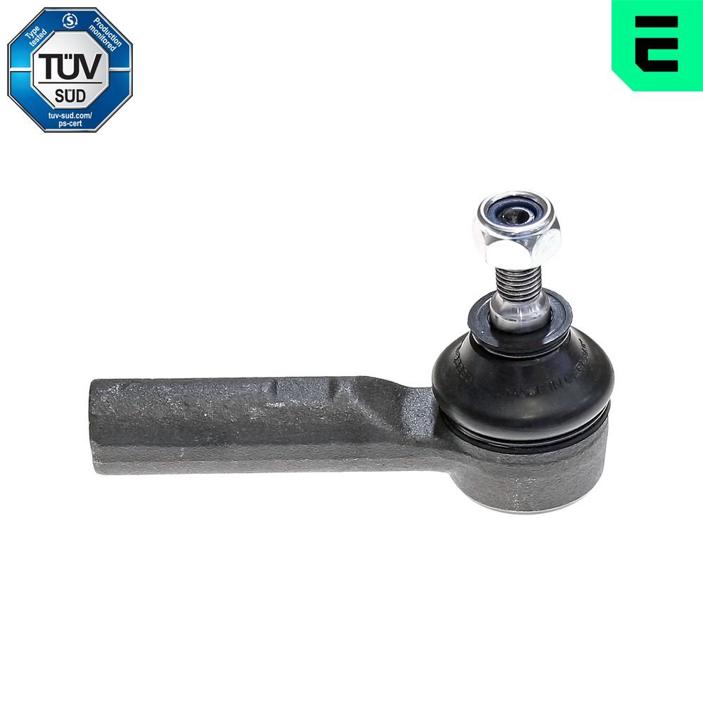 Наконечник кермової тяги OPTIMAL G1840 - zapix