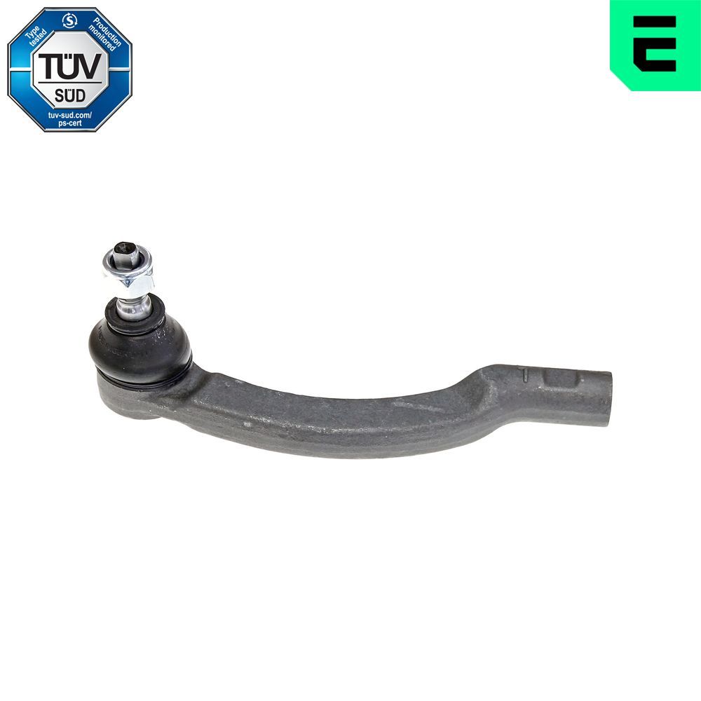 Наконечник кермової тяги OPTIMAL G1848 - zapix