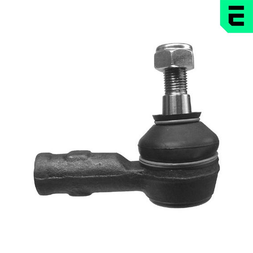 Наконечник кермової тяги OPTIMAL G1874 - zapix