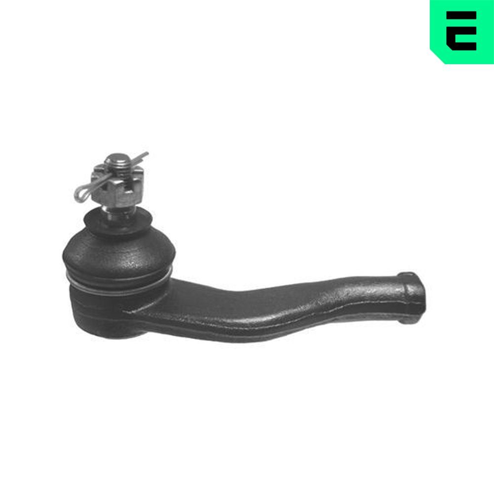 Наконечник кермової тяги OPTIMAL G1898 - zapix