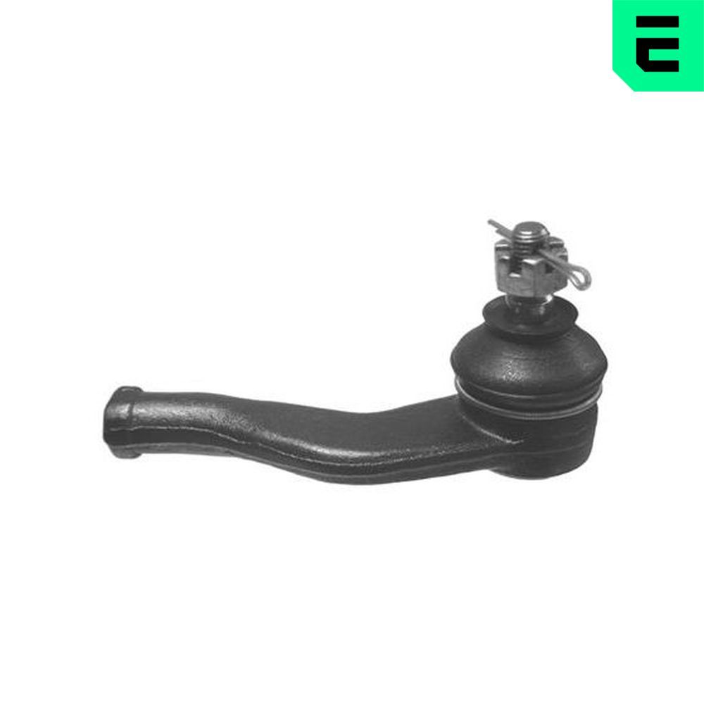 Наконечник кермової тяги OPTIMAL G1899 - zapix