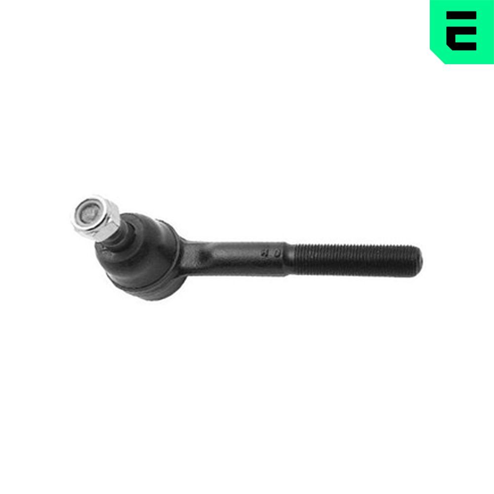 Наконечник кермової тяги OPTIMAL G1608 - zapix