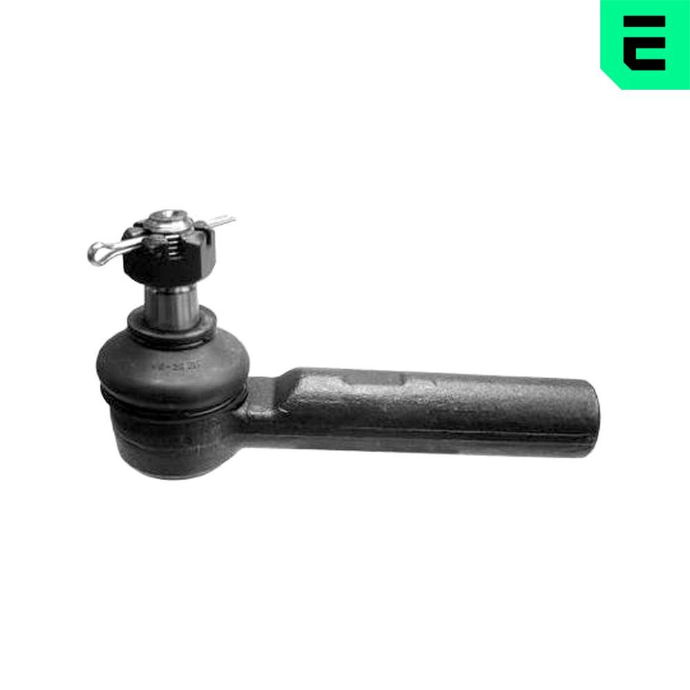 Наконечник кермової тяги OPTIMAL G1635 - zapix