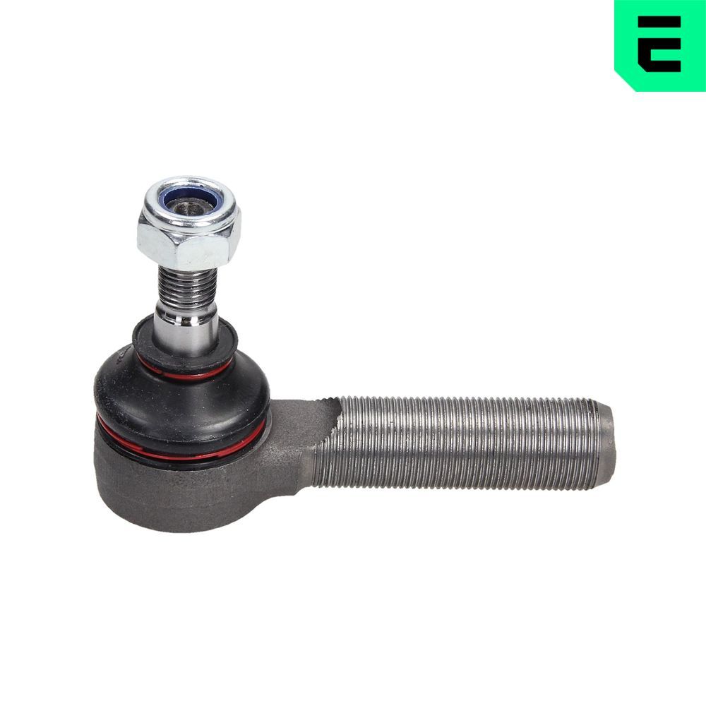 Наконечник кермової тяги OPTIMAL G1640 - zapix
