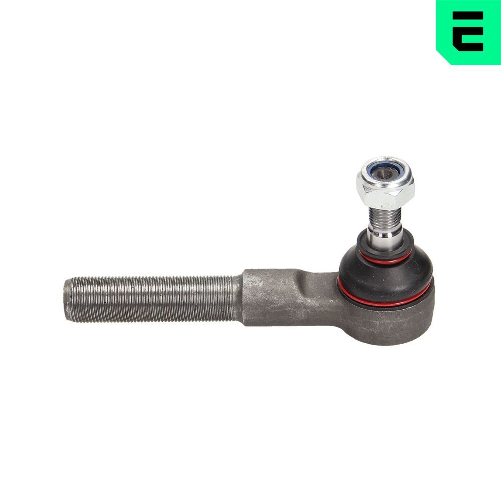 Наконечник кермової тяги OPTIMAL G1642 - zapix