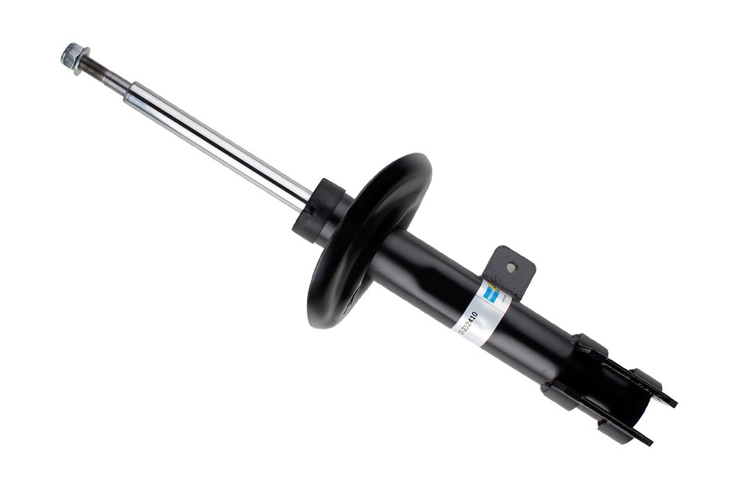 Амортизатор BILSTEIN 22232410 - zapix