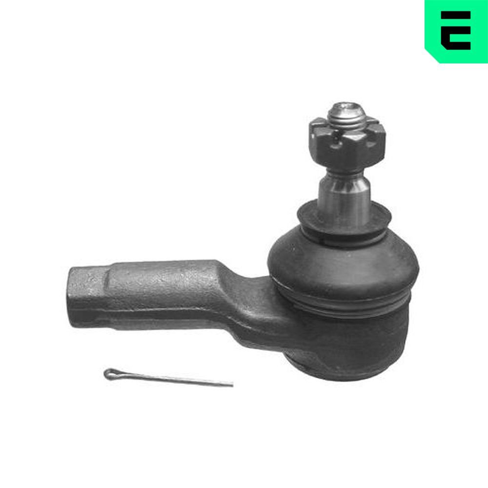 Наконечник кермової тяги OPTIMAL G1676 - zapix