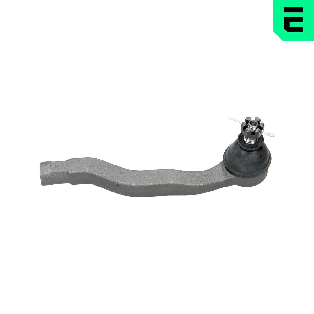 Наконечник кермової тяги OPTIMAL G1685 - zapix