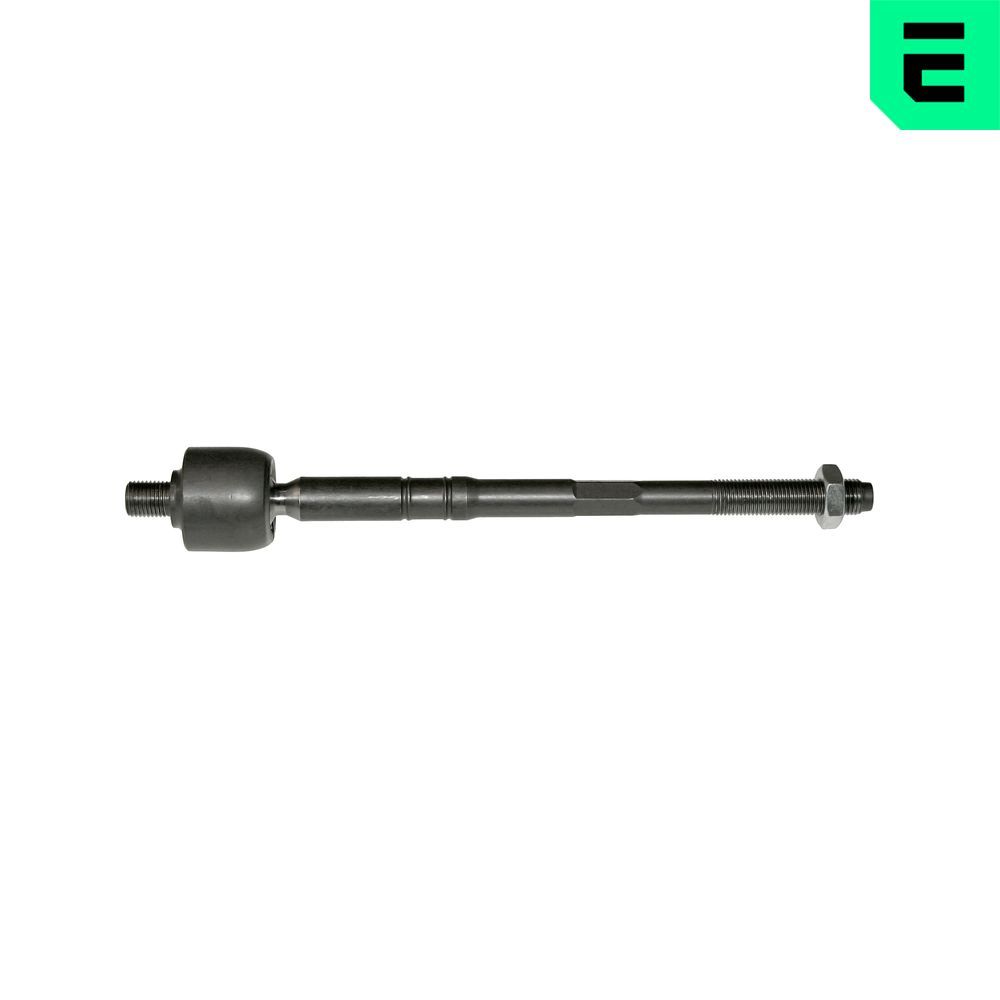 Тяга кермова OPTIMAL G21182 - zapix