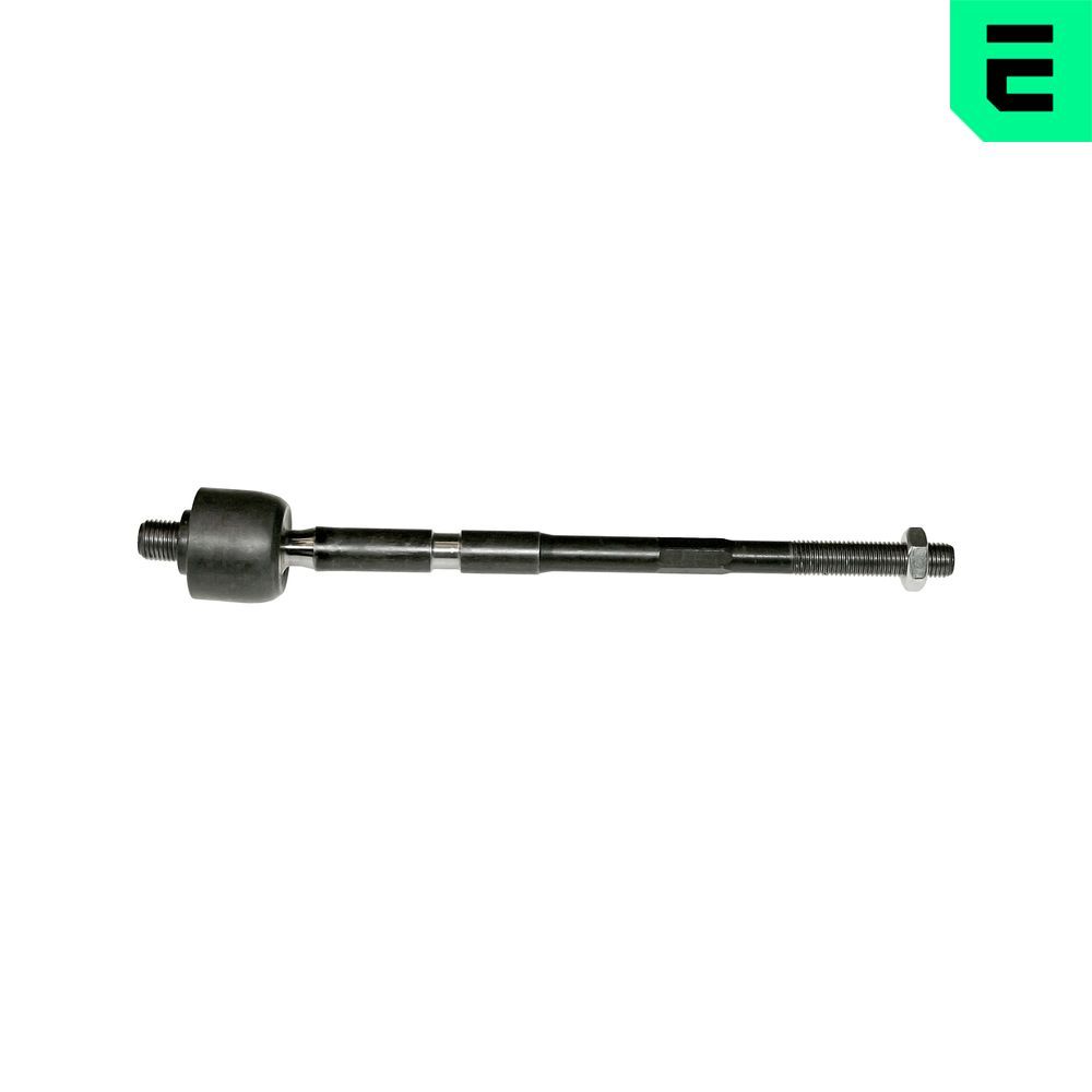 Тяга кермова OPTIMAL G21184 - zapix