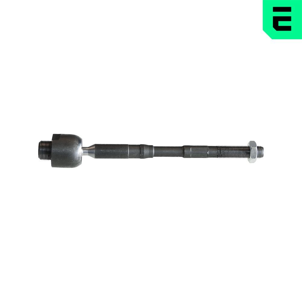 Тяга кермова OPTIMAL G21188 - zapix