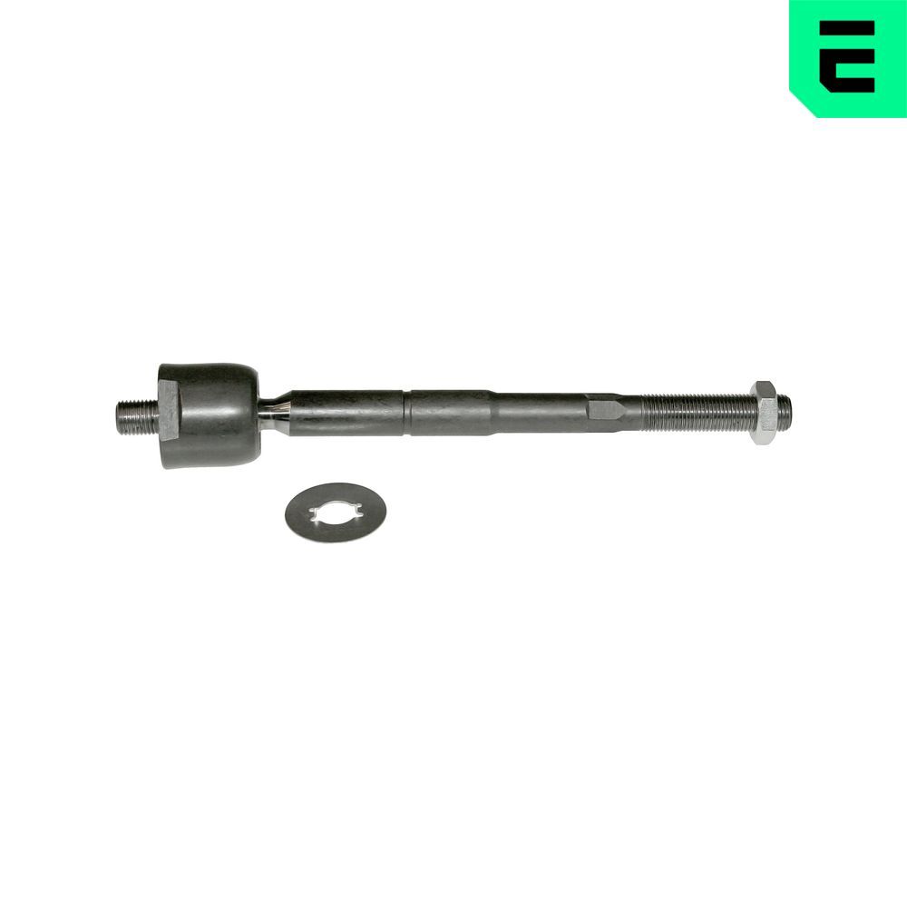 Тяга кермова OPTIMAL G21193 - zapix