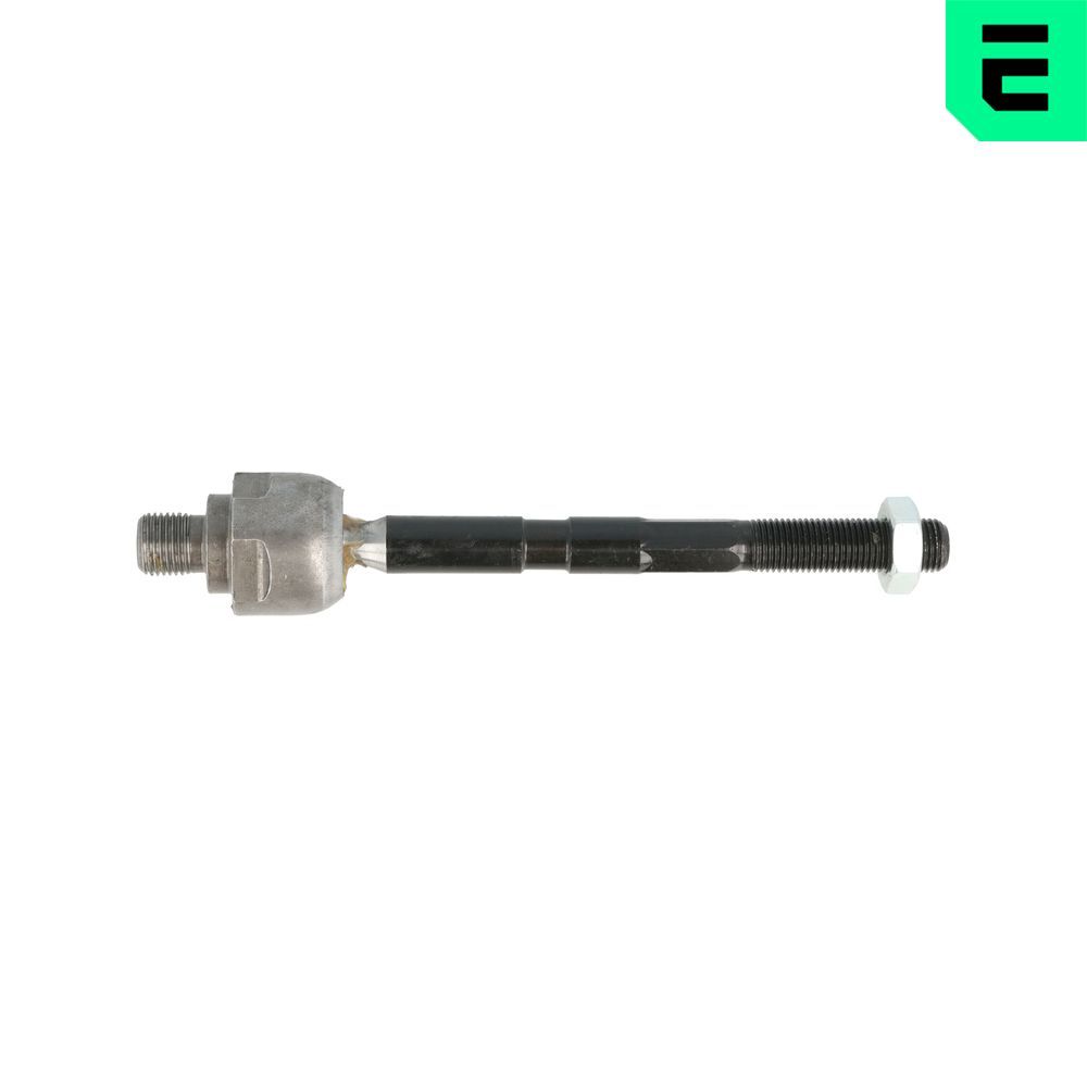 Тяга кермова OPTIMAL G21200 - zapix