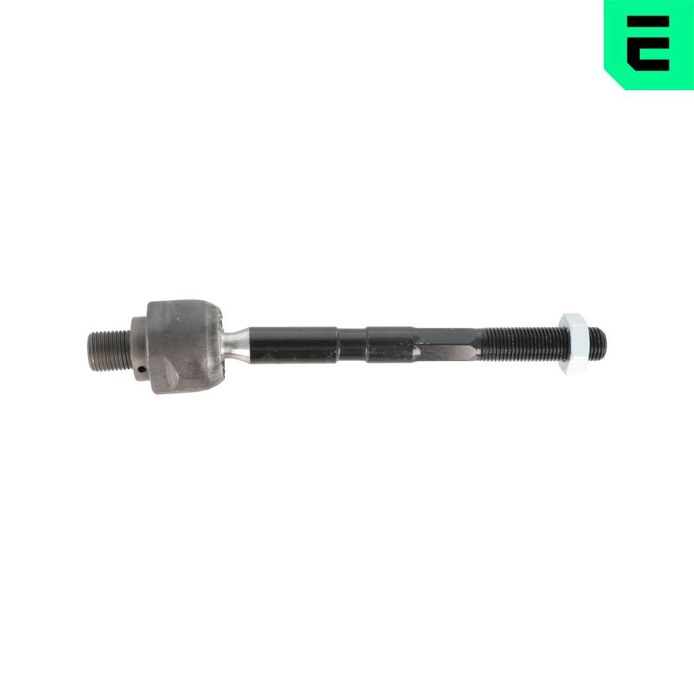 Тяга кермова OPTIMAL G21201 - zapix