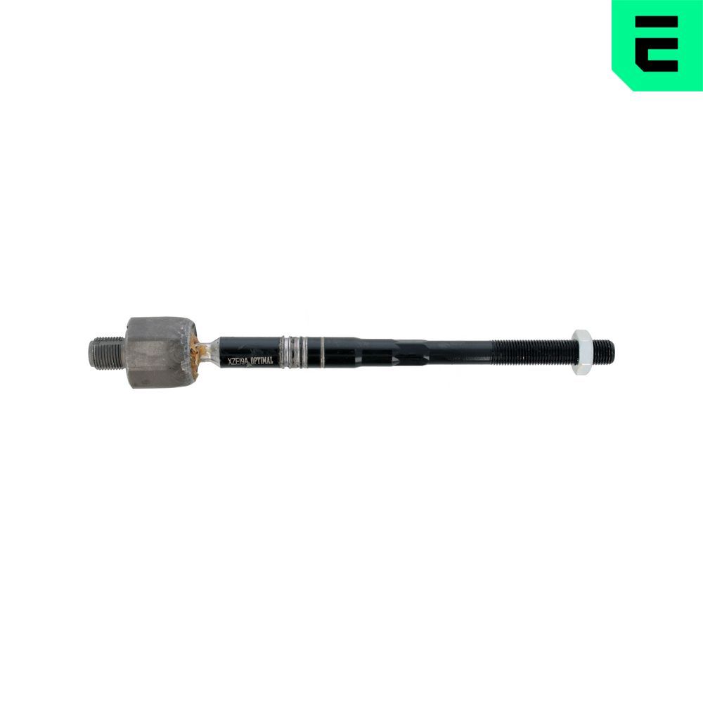 Тяга кермова OPTIMAL G21229 - zapix