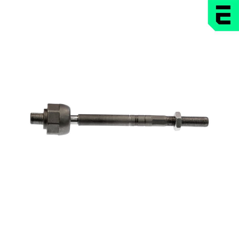 Тяга кермова OPTIMAL G21230 - zapix
