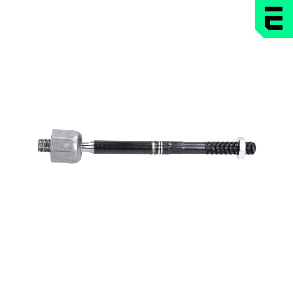 Тяга кермова OPTIMAL G21231 - zapix