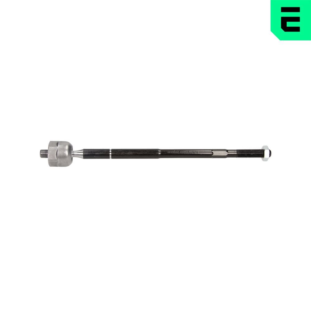 Тяга кермова OPTIMAL G21234 - zapix