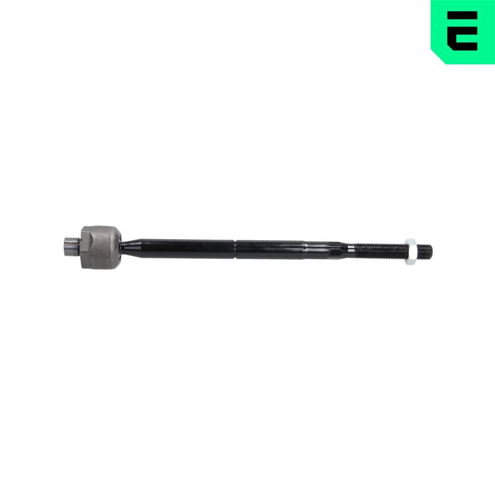 Тяга кермова OPTIMAL G21236 - zapix