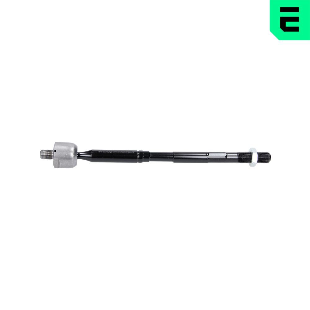 Тяга кермова OPTIMAL G21237 - zapix