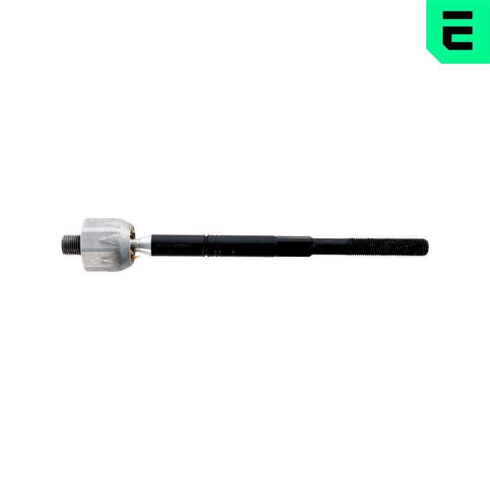 Тяга кермова OPTIMAL G21238 - zapix
