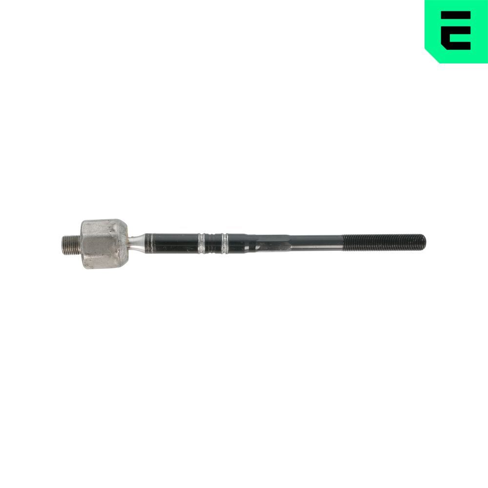 Тяга кермова OPTIMAL G21239 - zapix