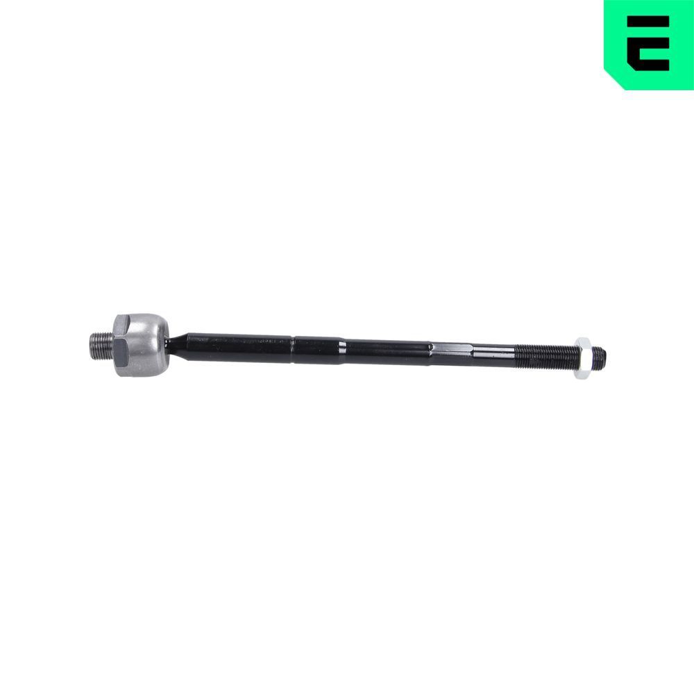 Тяга кермова OPTIMAL G21241 - zapix