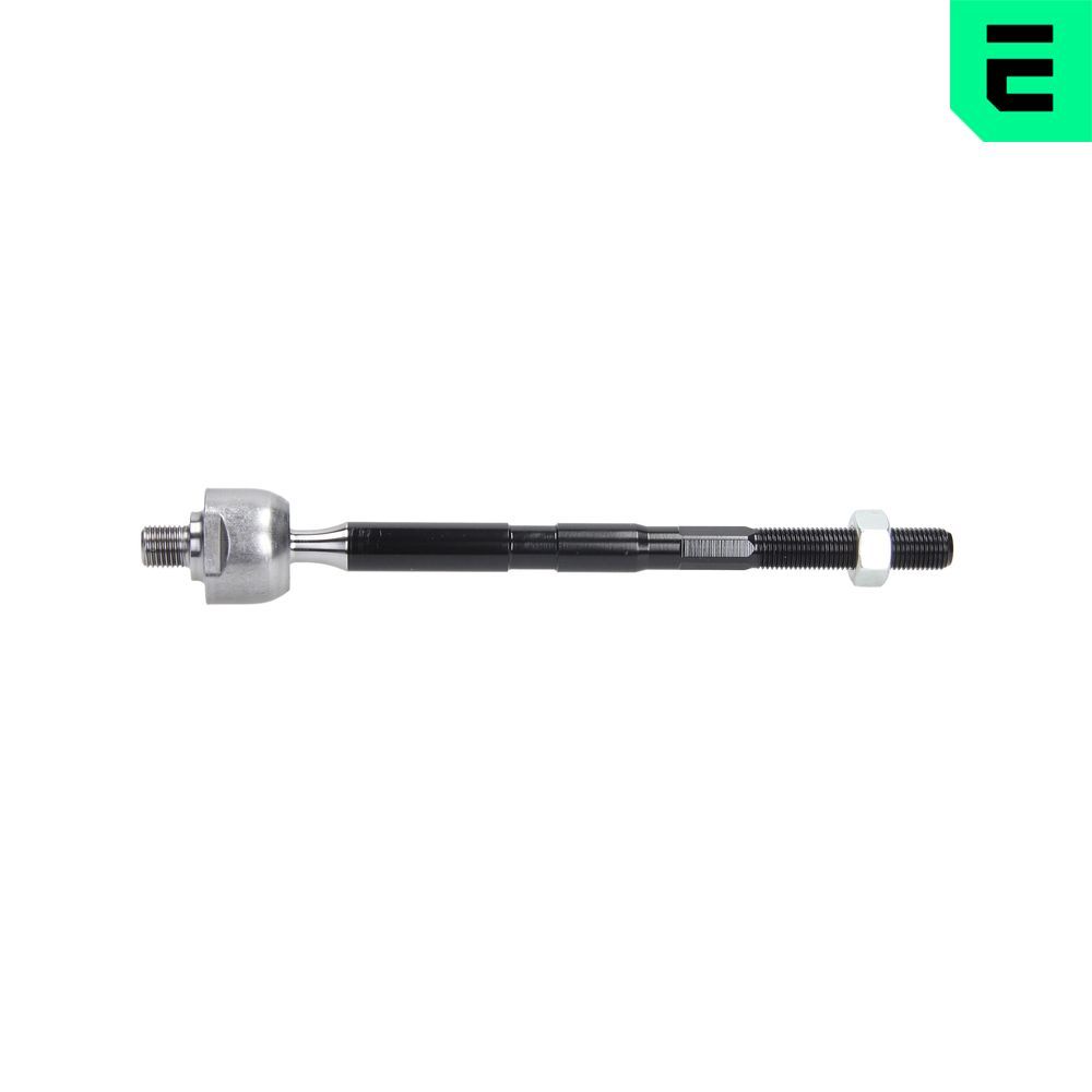 Тяга кермова OPTIMAL G21244 - zapix