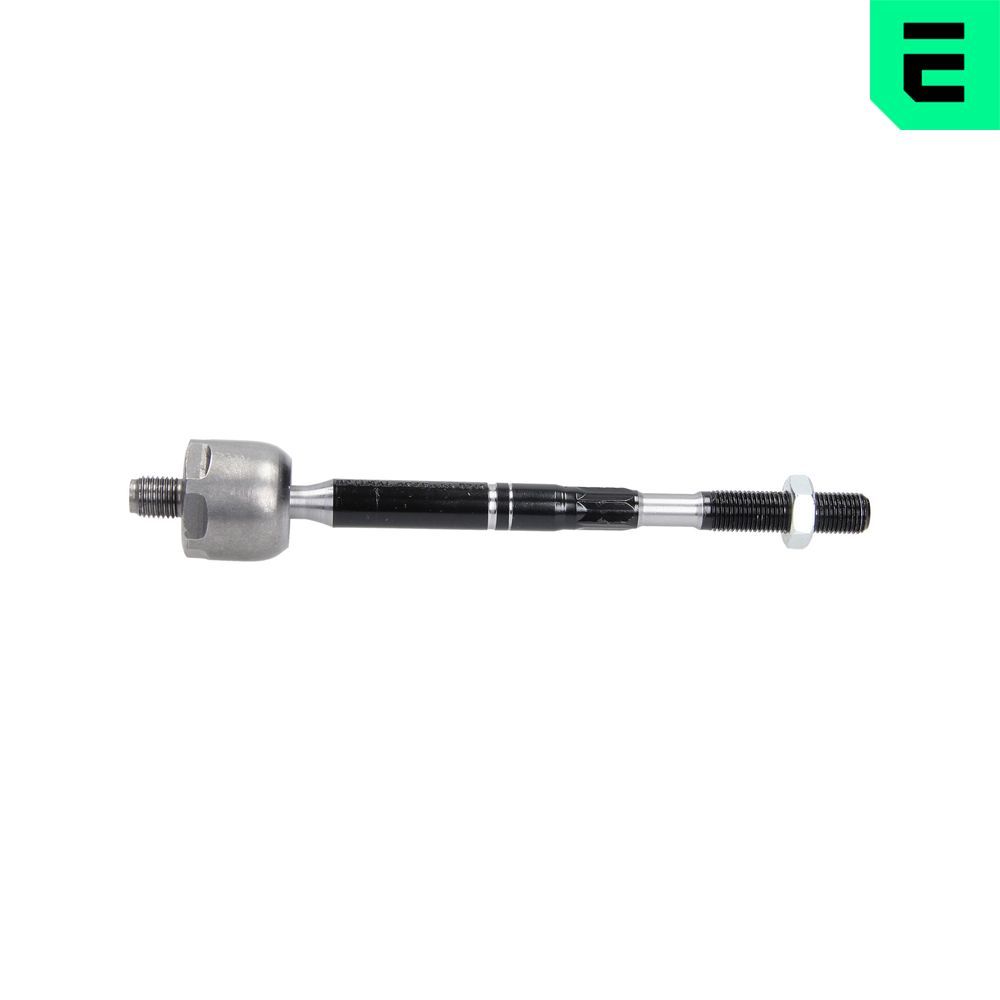 Тяга кермова OPTIMAL G21246 - zapix