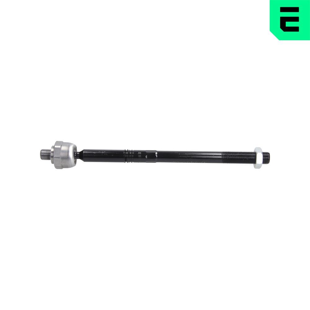 Тяга кермова OPTIMAL G21252 - zapix