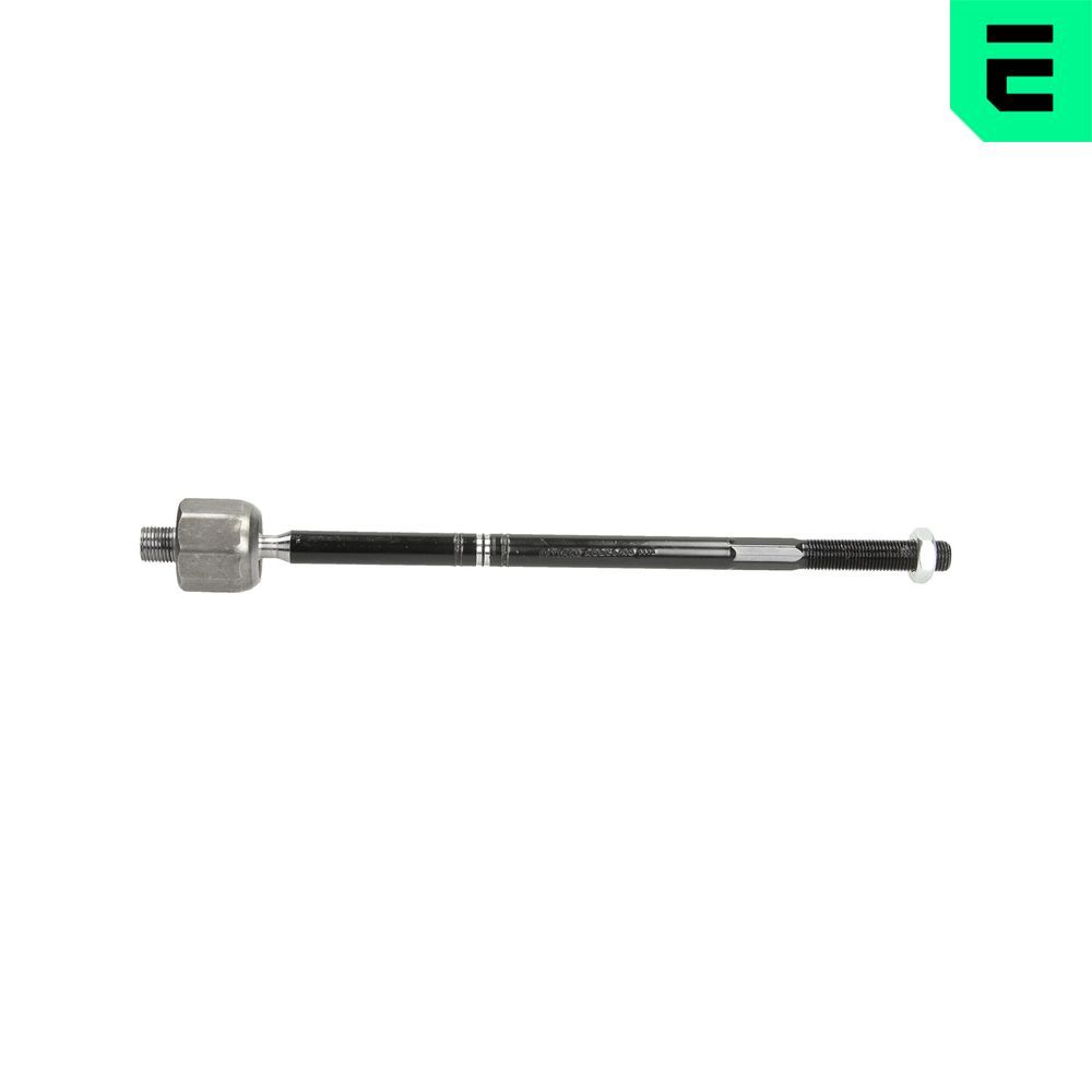 Тяга кермова OPTIMAL G21256 - zapix
