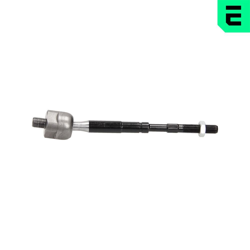 Тяга кермова OPTIMAL G21266 - zapix