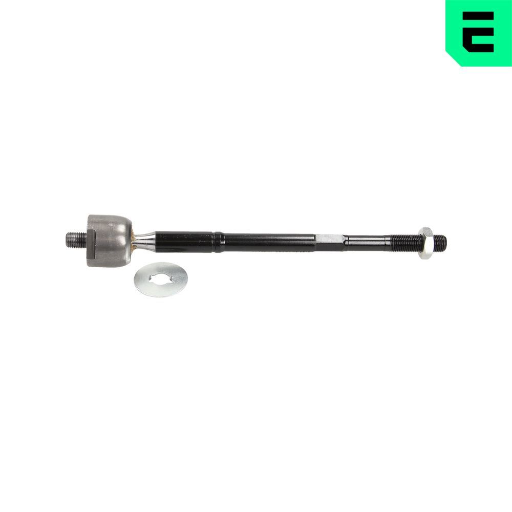 Тяга кермова OPTIMAL G21267 - zapix