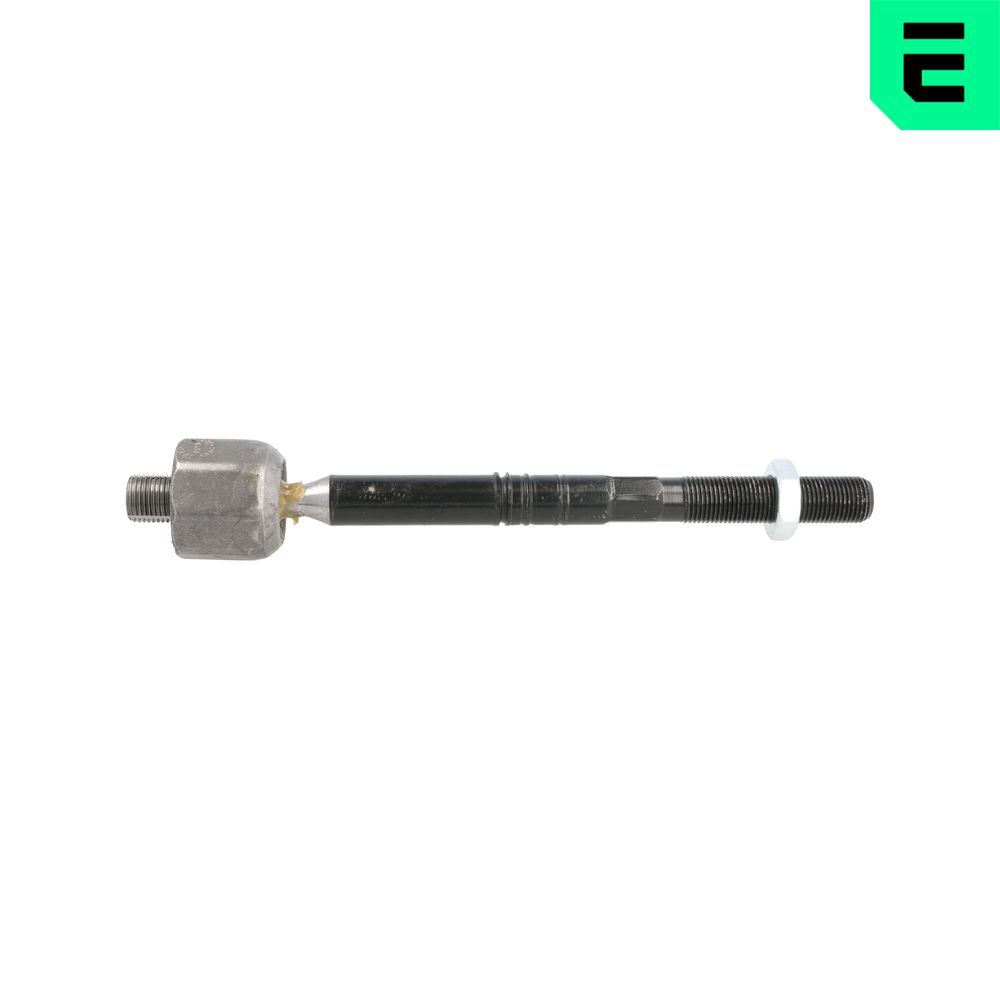 Тяга кермова OPTIMAL G21271 - zapix