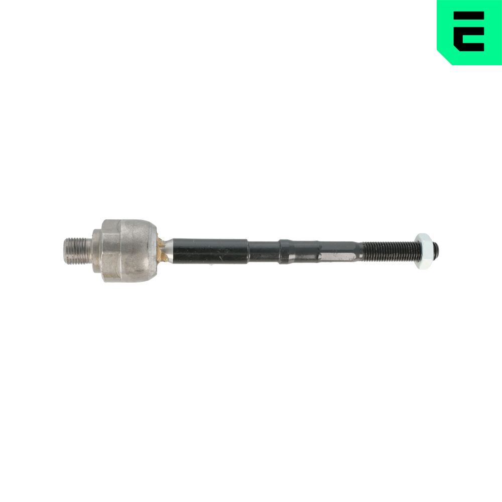 Тяга кермова OPTIMAL G21279 - zapix