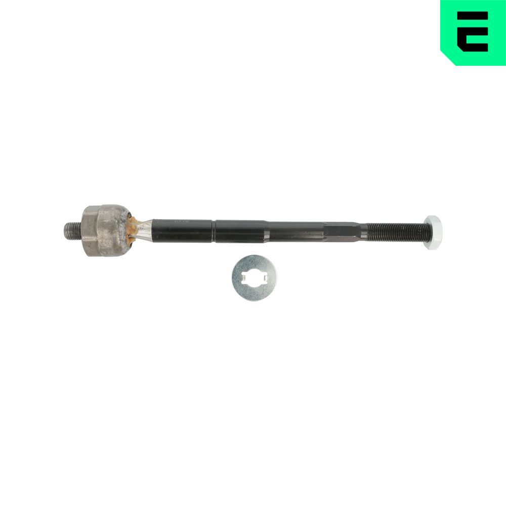 Тяга кермова OPTIMAL G21280 - zapix