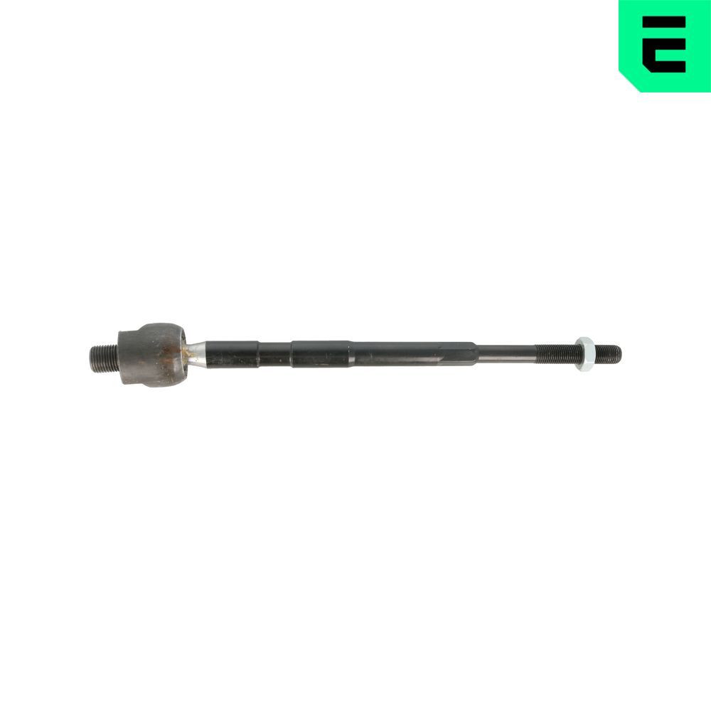 Тяга кермова OPTIMAL G21282 - zapix