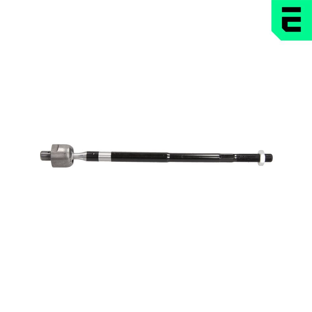 Тяга кермова OPTIMAL G21284 - zapix