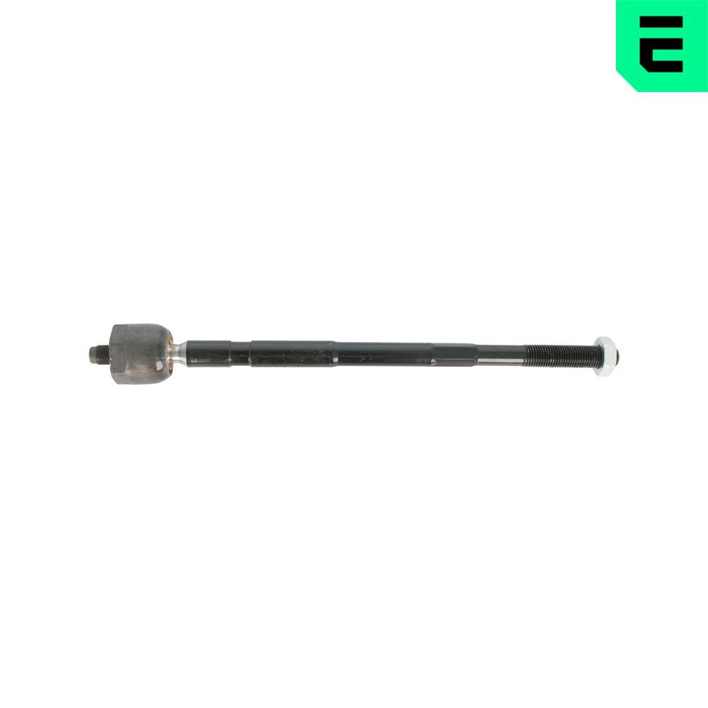 Тяга кермова OPTIMAL G21285 - zapix