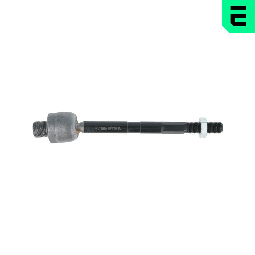Тяга кермова OPTIMAL G21292 - zapix