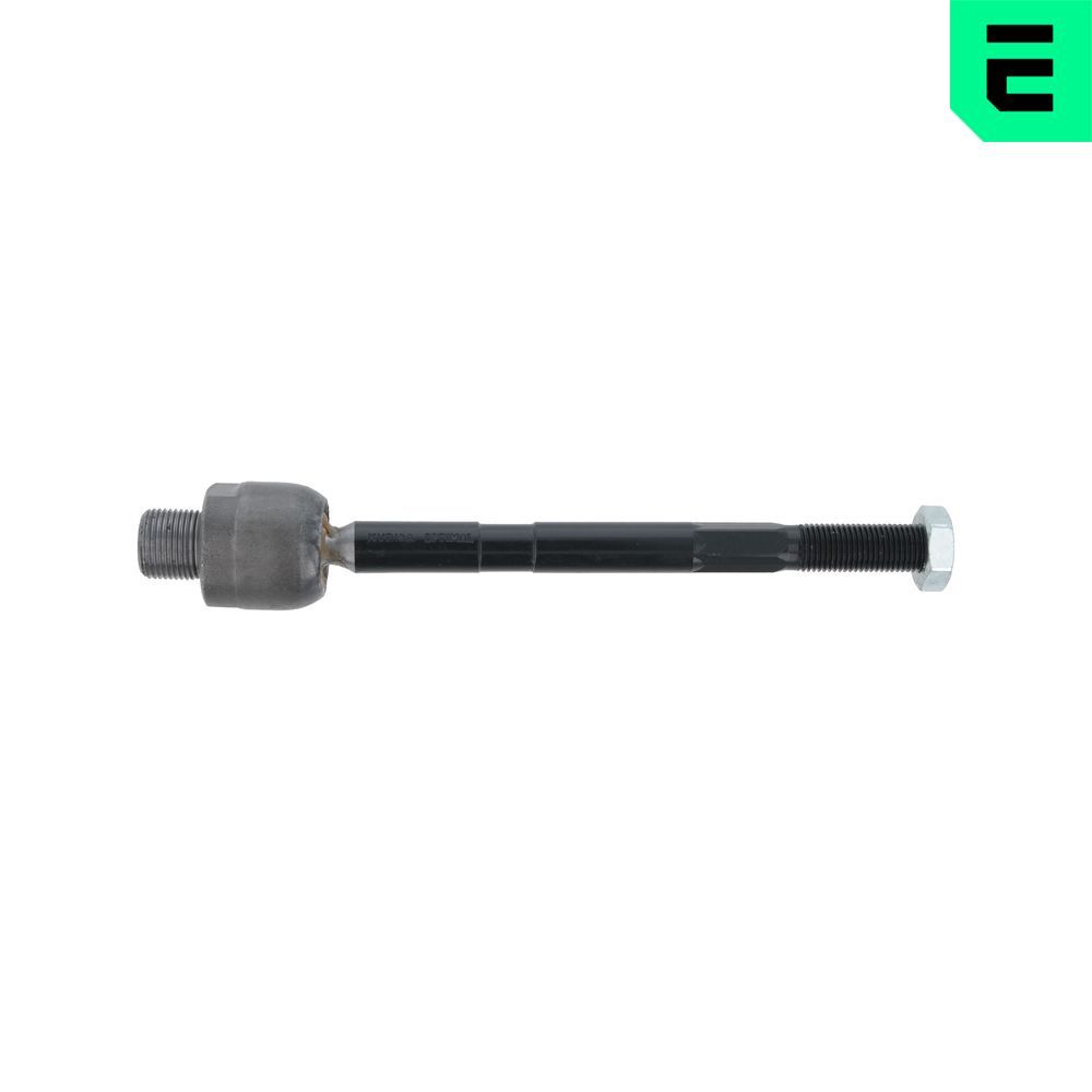 Тяга кермова OPTIMAL G21293 - zapix