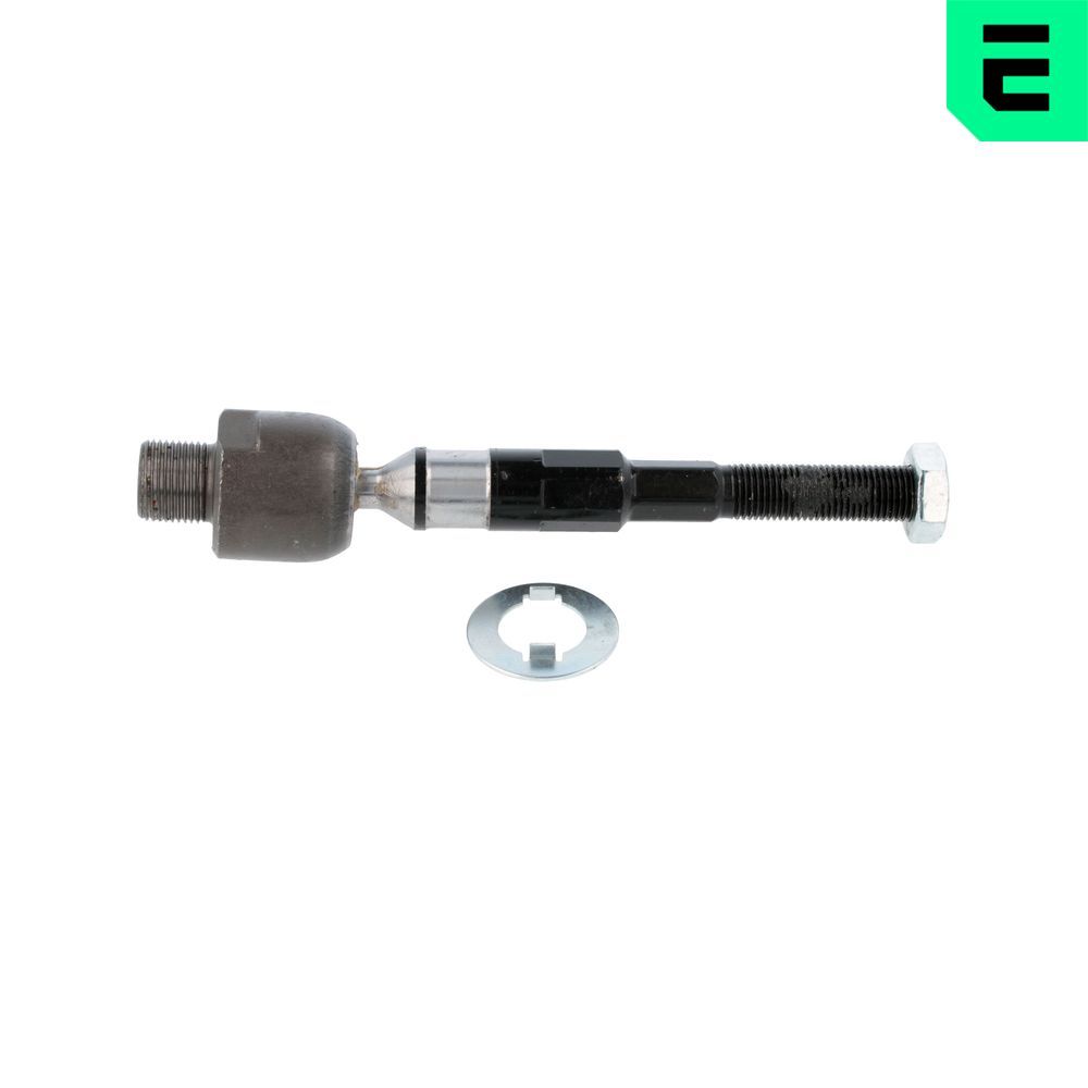 Тяга кермова OPTIMAL G21294 - zapix