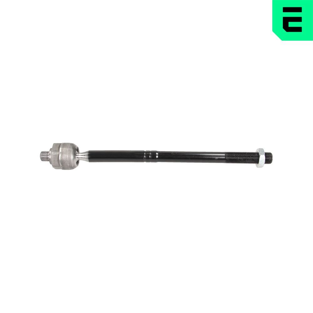 Тяга кермова OPTIMAL G21303 - zapix