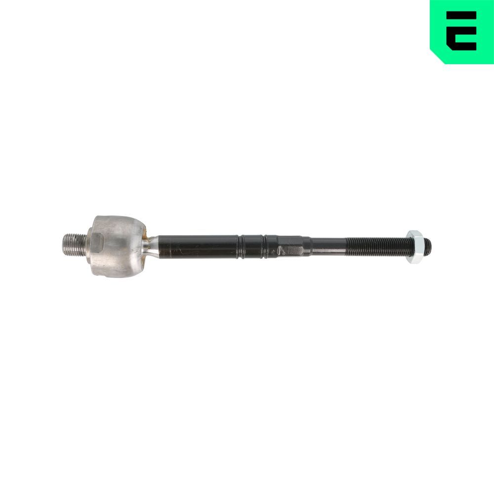 Тяга кермова OPTIMAL G21305 - zapix
