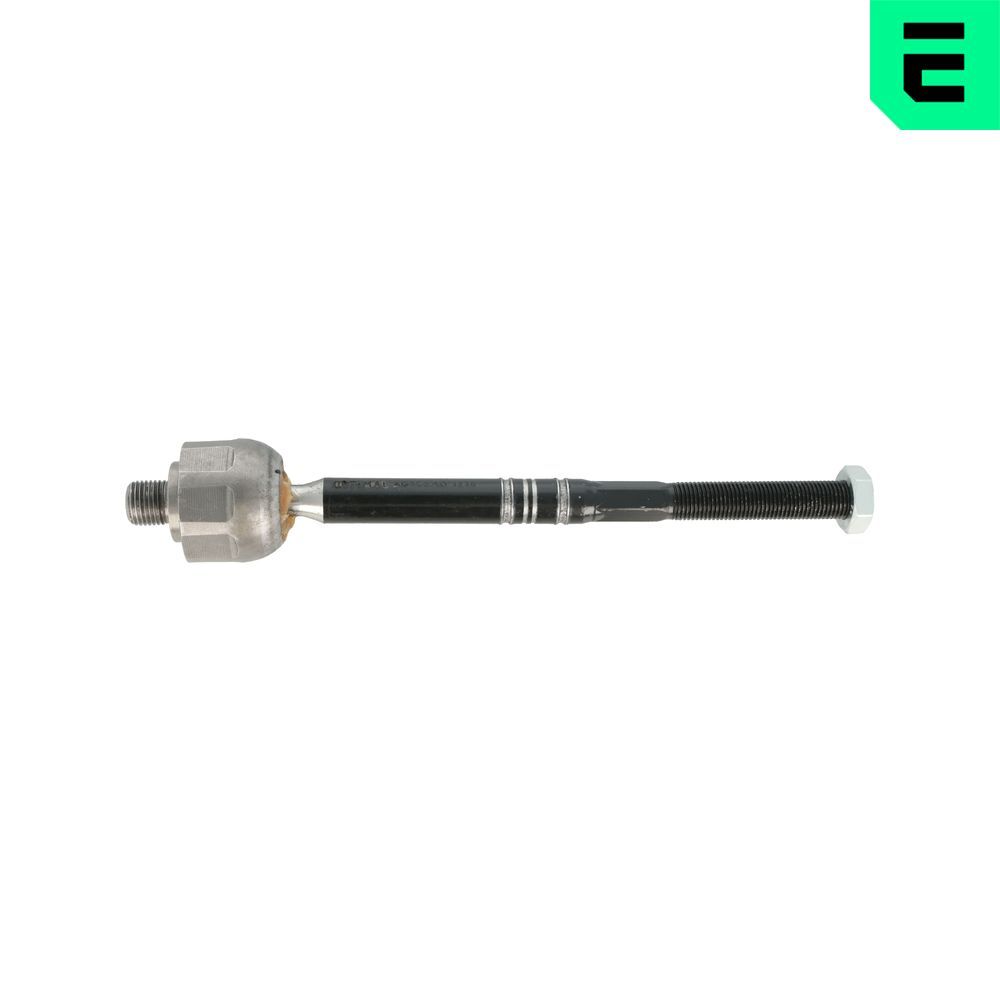 Тяга кермова OPTIMAL G21306 - zapix
